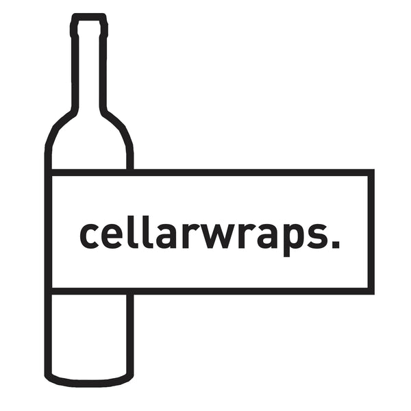 Cellarwraps